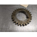 04X211 Crankshaft Timing Gear For 06-07 Jeep Grand Cherokee  4.7 53020679AA
